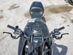 2015 DUCATI DIAVEL    a la Venta en Copart TX - HOUSTON