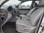 2010 Hyundai Veracruz Gls for Sale in Chalfont, PA - Front End