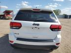 2016 Jeep Grand Cherokee Laredo   de vânzare în Greenwood, NE - Front End