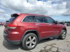 2014 Jeep Grand Cherokee Limited   na sprzedaż w Lebanon, TN - Front End