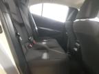2023 Toyota Corolla Le for Sale in Brookhaven, NY - Minor Dent/Scratches