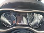 2014 Jeep Cherokee Limited продається в Loganville, GA - Rear End
