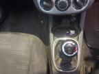 2012 OPEL CORSA for sale at Copart CASTLEDERMOT - IRELAND