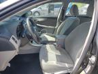 2013 Toyota Corolla Base за продажба в Windsor, NJ - Front End