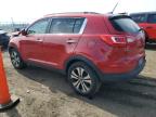 2011 Kia Sportage Ex for Sale in Brighton, CO - Front End