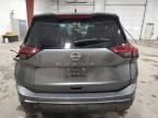 2024 Nissan Rogue S продається в Center Rutland, VT - All Over