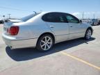 2004 Lexus Gs 430 for Sale in Sun Valley, CA - Minor Dent/Scratches