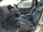 2019 Mitsubishi Outlander Se للبيع في Haslet، TX - Hail