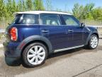 2015 Mini Cooper S Countryman for Sale in Woodhaven, MI - Mechanical