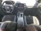 2020 Jeep Grand Cherokee Laredo for Sale in Albuquerque, NM - Front End