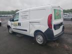 2017 Ram Promaster City  for Sale in New Britain, CT - Biohazard/Chemical