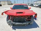 2022 Dodge Challenger Gt en Venta en Haslet, TX - Front End