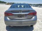 2019 Infiniti Q50 Luxe zu verkaufen in Ellenwood, GA - Front End