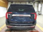 2024 Gmc Yukon Xl K1500 Slt на продаже в Marlboro, NY - Front End