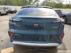 2024 Buick Envista Avenir for Sale in Franklin, WI - Front End