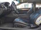 2015 Cadillac Ats Luxury for Sale in Lebanon, TN - All Over