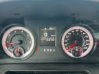 2015 Ram 2500 St იყიდება North Billerica-ში, MA - Mechanical