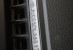 2013 Jeep Wrangler Rubicon na sprzedaż w Farr West, UT - All Over