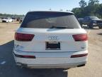 Harleyville, SC에서 판매 중인 2017 Audi Q7 Prestige - Rear End