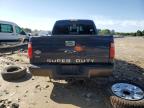 2016 Ford F350 Super Duty for Sale in Conway, AR - Front End