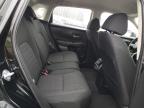 2023 Honda Hr-V Lx for Sale in Windsor, NJ - Front End