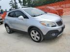 2015 Buick Encore  for Sale in Ocala, FL - Mechanical