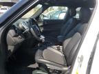 Rancho Cucamonga, CA에서 판매 중인 2018 Mini Cooper Countryman - Front End