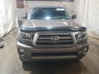 2010 Toyota Tacoma Double Cab for Sale in Ebensburg, PA - Normal Wear