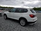 North Billerica, MA에서 판매 중인 2014 Bmw X3 Xdrive28I - Side