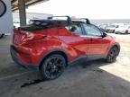 2022 Toyota C-Hr Xle იყიდება Hayward-ში, CA - Front End