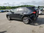 2024 Toyota Rav4 Xle de vânzare în Louisville, KY - Rear End