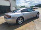 2016 Dodge Charger Se for Sale in Conway, AR - Minor Dent/Scratches
