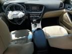 2015 Kia Optima Ex de vânzare în Lawrenceburg, KY - Front End