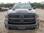 2013 Ram 1500 St zu verkaufen in Houston, TX - Side