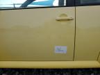 2004 Volkswagen New Beetle Gls Tdi for Sale in Arcadia, FL - Water/Flood