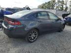 Arlington, WA에서 판매 중인 2014 Dodge Dart Sxt - Front End