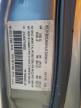 2007 Chrysler 300C  en Venta en Baltimore, MD - Front End