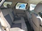 2008 Ford Escape Xlt for Sale in Van Nuys, CA - Minor Dent/Scratches