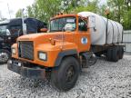 1994 Mack Rd688S De-Icing Truck за продажба в Barberton, OH - Front End