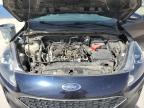 2021 Ford Escape Se იყიდება Farr West-ში, UT - Normal Wear