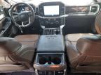 2023 Ford F150 Supercrew   for Sale in Riverview, FL - Rollover