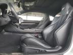 2015 Lexus Rc-F  for Sale in Gaston, SC - Front End