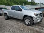 2019 Chevrolet Colorado    for Sale in Hurricane, WV - Rear End