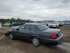 Des Moines, IA에서 판매 중인 2004 Ford Crown Victoria Police Interceptor - Front End