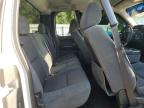 2009 Chevrolet Silverado C1500 Lt for Sale in Riverview, FL - Front End