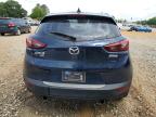 2017 Mazda Cx-3 Touring за продажба в Tanner, AL - Front End