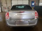 Blaine, MN에서 판매 중인 2014 Chrysler 300C  - Undercarriage