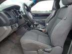 Tanner, AL에서 판매 중인 2010 Toyota Tacoma Double Cab Long Bed - Side