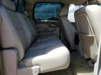 Tanner, AL에서 판매 중인 2010 Gmc Sierra C1500 Slt - Rear End
