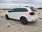 2019 Dodge Journey Crossroad de vânzare în Taylor, TX - All Over